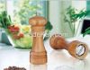 bamboo Salt &amp; ...