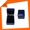 jewelry box ring box l...