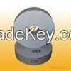 grinding stone wheel f...