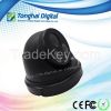 1.3MP 960P  Plastic Do...