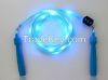 LED lighted skipping r...