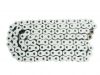 Motorcycle Chain X-Rin...