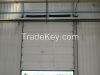 sandwich panel shutter...