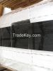 Chinese black marble n...