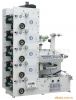Full-automatic Flexo P...
