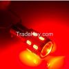 High quality 5630smd 12v 1157 car led brake light