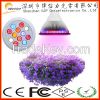 12W E27 led grow light...