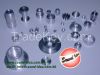 CNC Swiss Screw Machin...