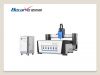 cnc router machine for...