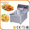 Kitchen equipment HEF-81 $18/pcs electric fryer