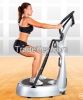 3G Cardio AVT 3.0 Vibr...