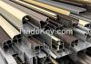 Building materials, co...