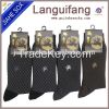 Brand "FIRTEP&quo...