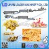 Automatic Corn Flakes/...