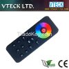 RGBW remote led contro...