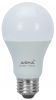 LED Bulb