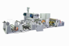 Extrusion Lamination M...