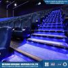 LED Lighting aluminum ...