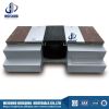 tile ceramic flooring ...
