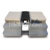 Ceramic tile flooring ...