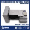 Building Aluminium Rec...