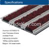 Popular design easy-cl...