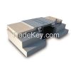 expansion joint tile f...