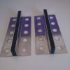 Floor Tile Extruded Al...