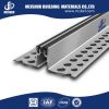 construction material ...