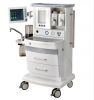 2000W Anesthesia Machine with metal absorber and stable performance