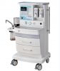 2000N most popular anesthesia machine with good quality