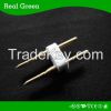 SMD5730 220V LED strip...