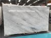 crystal white marble s...