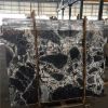 New marble Athens diam...
