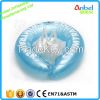 Anbel Baby Safety Neck...