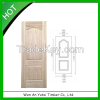 Teak Wood Main Door Mo...