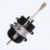 Spring brake chamber(S...