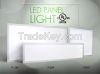 Up-shine LED panel lig...