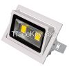 white led flood light ...