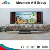 p8 outdoor display