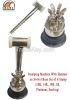 Stamping Machine With ...
