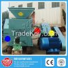 Ce Certification China...