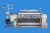 JSD water jet loom 508...