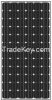 5KW-20MWsolar energy s...