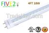 LED T8 Tube Light