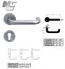 Door Handle(#9003E)