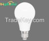 LED A60 Bulb