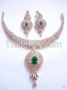 Traditional/Ethnic/Fas...