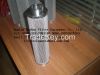 oil stainless steel fi...