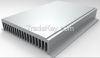 Aluminum Extrusion Hea...
